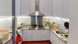 Upper East Coast Road (D15), Detached #609583951